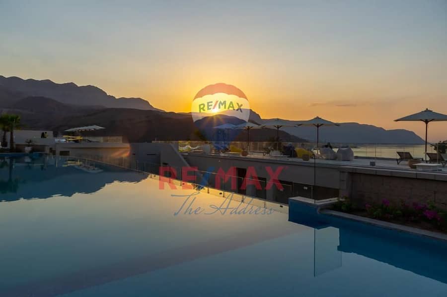 8 WhatsApp Image 2025-12-02 at 5.30. 28 PM (2). jpeg