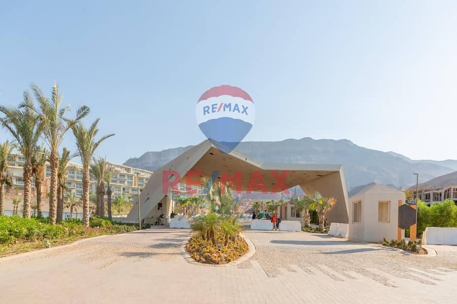 9 WhatsApp Image 2025-12-02 at 5.30. 28 PM. jpeg