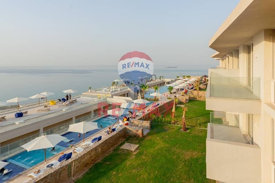 11 WhatsApp Image 2025-12-02 at 5.30. 29 PM (2). jpeg