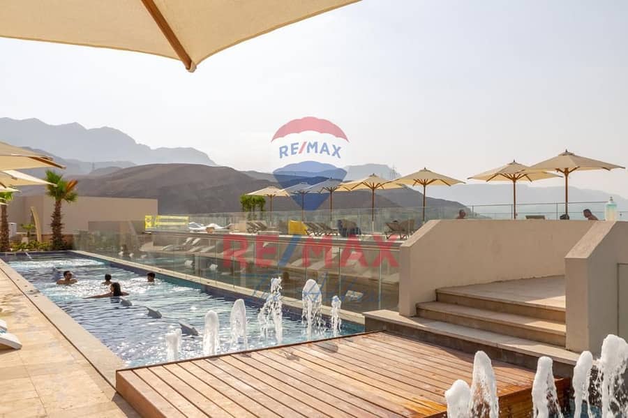 12 WhatsApp Image 2025-12-02 at 5.30. 29 PM. jpeg