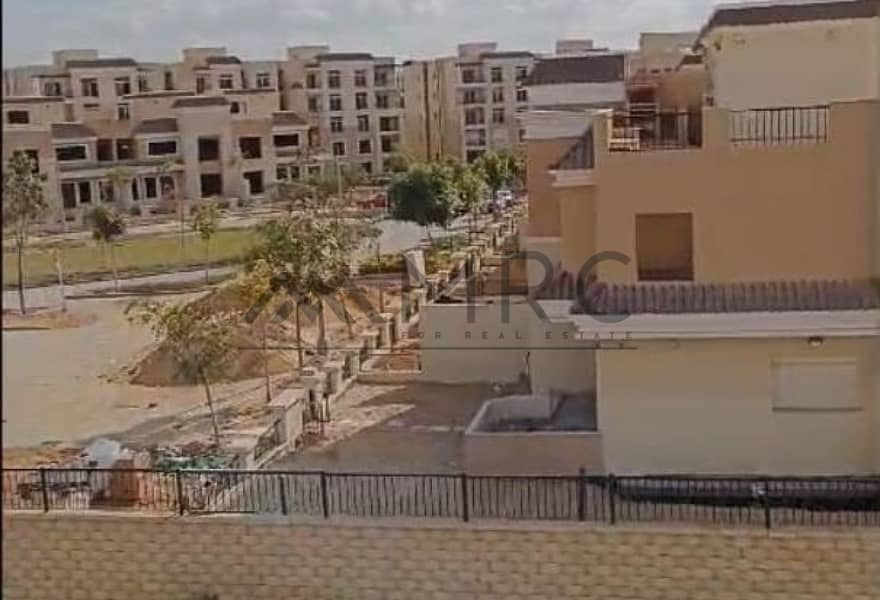 2 d75f6ca1-5008-4bde-97e8-cd3639354b26. jpg