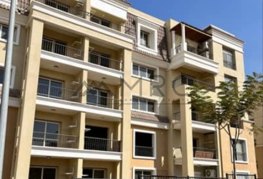 3 de239af6-e395-496c-8635-5fe8d6593ba6. jpg