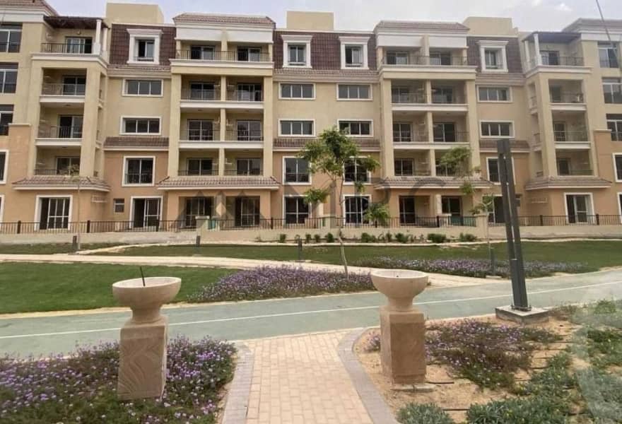 4 b33c5703-66d7-40ad-aeaf-8701c532409e. jpg