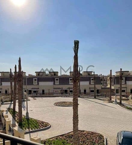 9 Screenshot_16-11-2025_134717_www. bing. com. jpeg