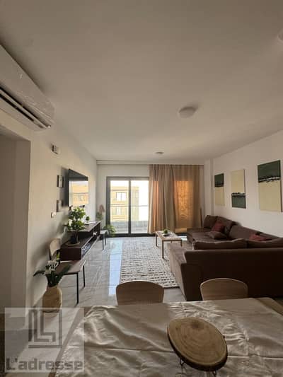 فلیٹ 3 غرف نوم للايجار في مدينتي، القاهرة - IMG-20251203-WA0072. jpg فلیٹ 3 غرف نوم للايجار في مدينتي، القاهرة - IMG-20251203-WA0072. jpg