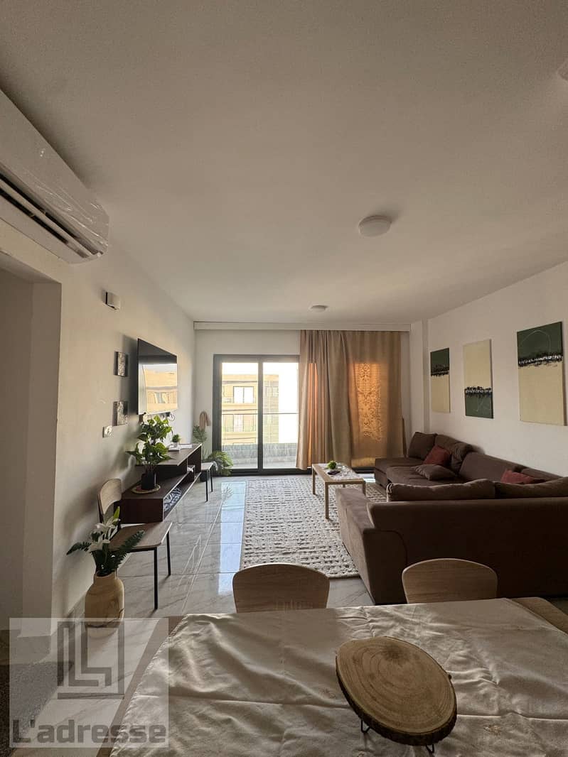 IMG-20251203-WA0072. jpg IMG-20251203-WA0072. jpg