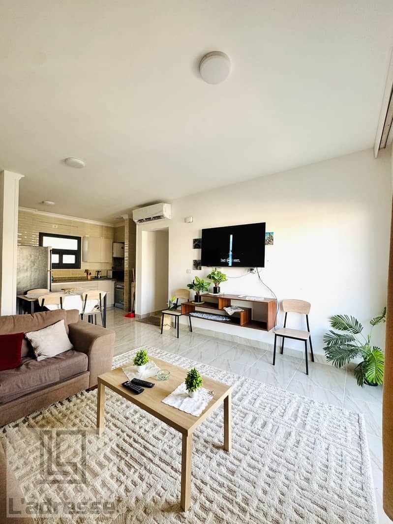 3 IMG-20251203-WA0064. jpg