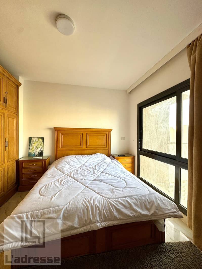 5 IMG-20251203-WA0063. jpg