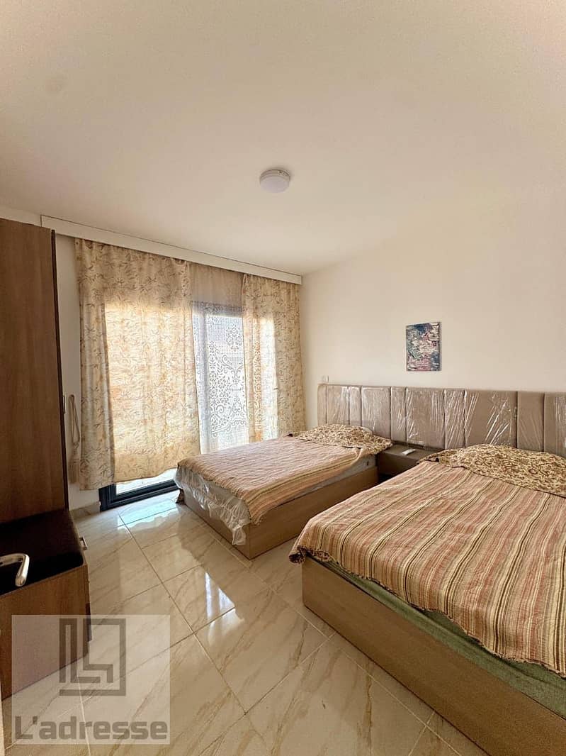 6 IMG-20251203-WA0062. jpg