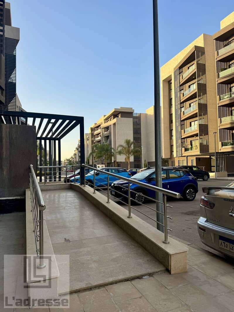 7 IMG-20251203-WA0065. jpg