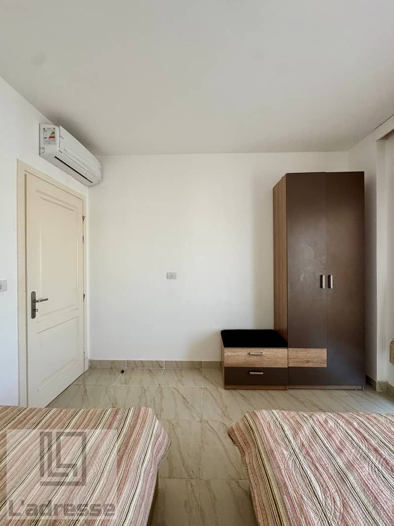 8 IMG-20251203-WA0066. jpg