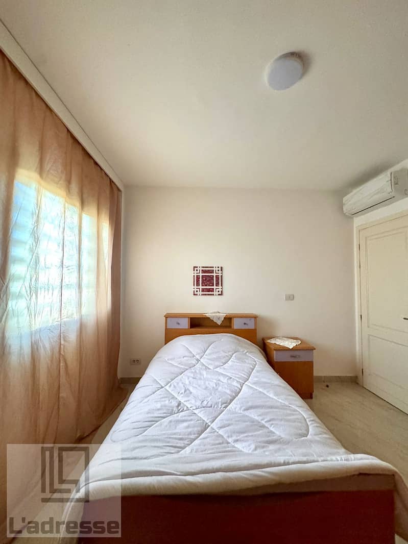 9 IMG-20251203-WA0067. jpg