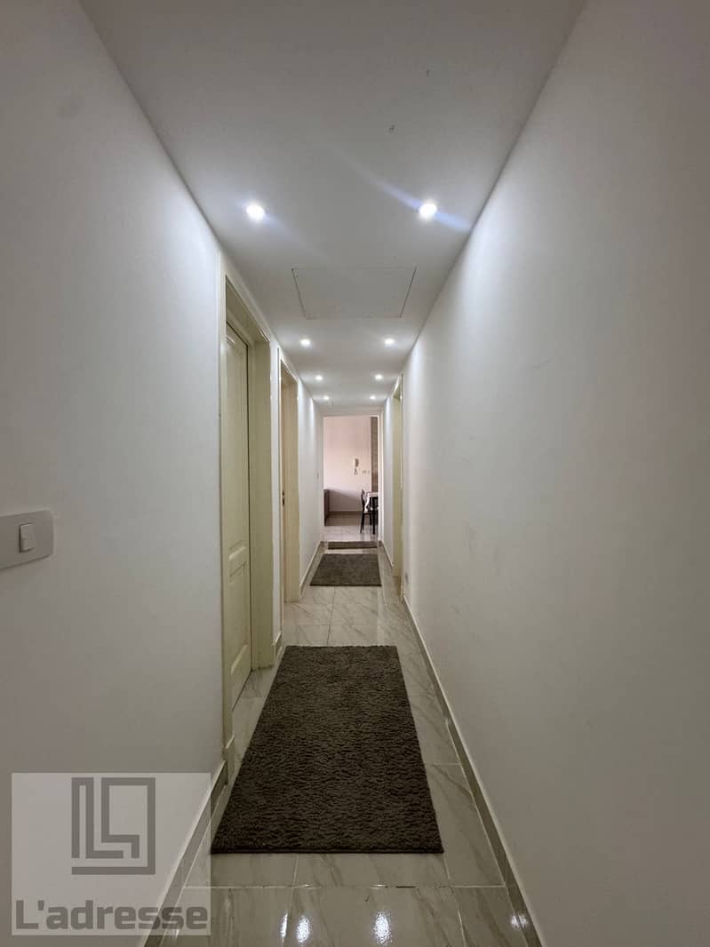 10 IMG-20251203-WA0068. jpg