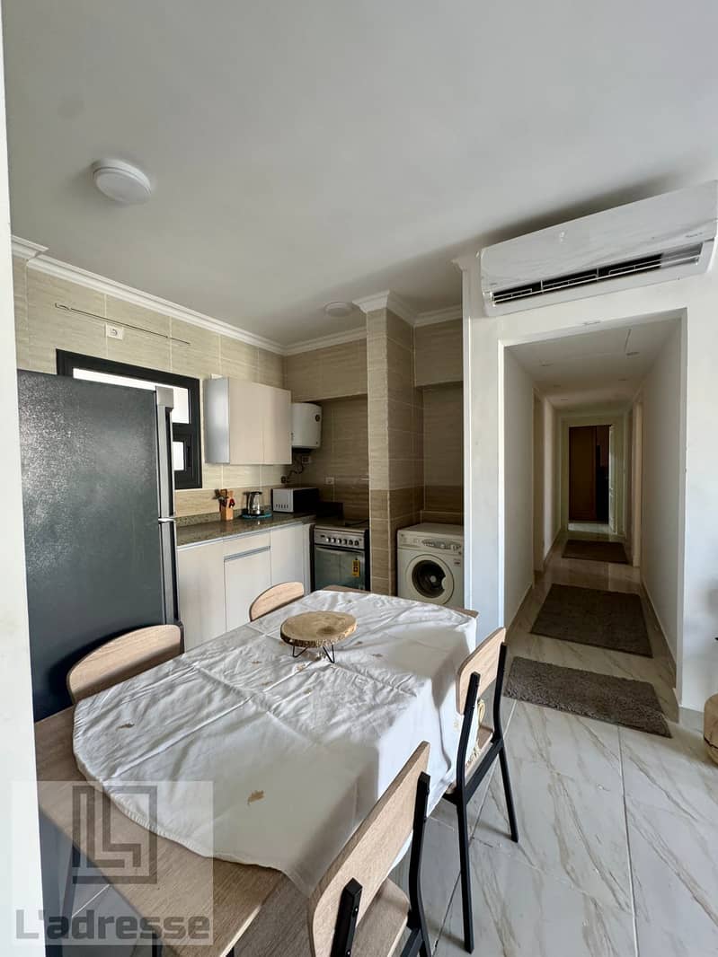 12 IMG-20251203-WA0070. jpg