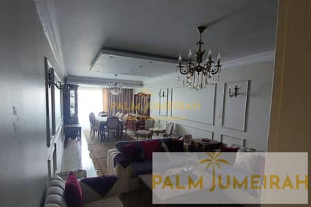 3 Bedroom Flat for Sale in Bolkly, Alexandria - 1. jpg