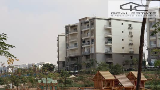 3 Bedroom Apartment for Sale in New Cairo, Cairo - IMG_4946. JPG