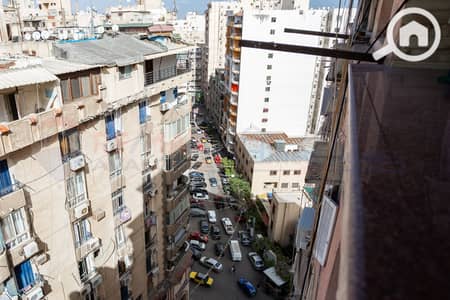 3 Bedroom Flat for Sale in Smoha, Alexandria - 0. jpg 3 Bedroom Flat for Sale in Smoha, Alexandria - 0. jpg