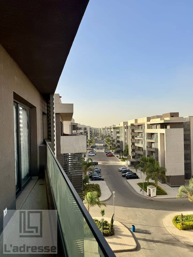 13 IMG-20251203-WA0071. jpg