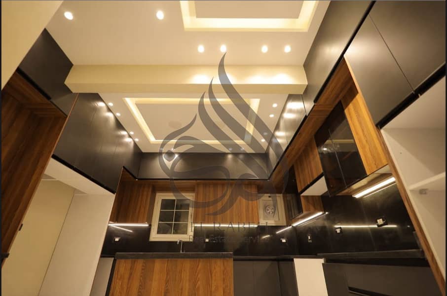 2 IMG-20251203-WA0155. jpg