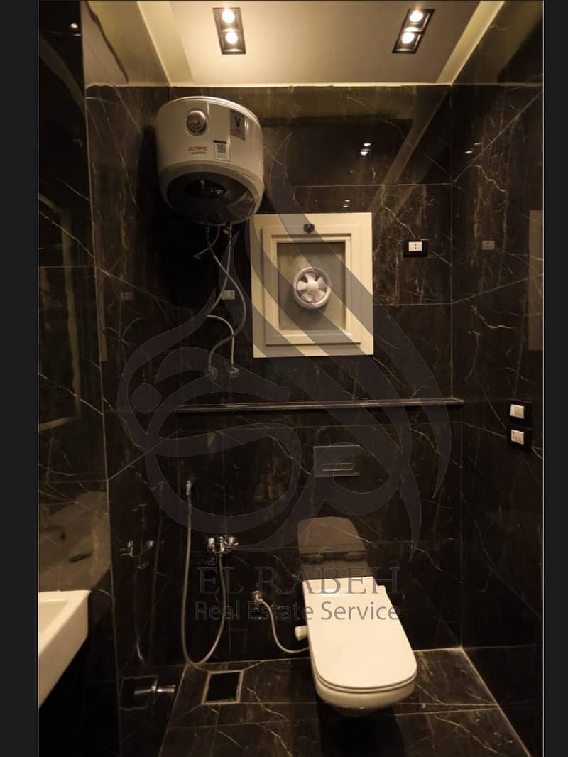 3 IMG-20251203-WA0156. jpg