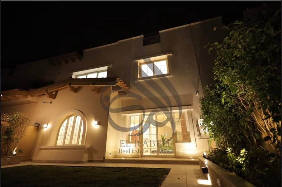 6 IMG-20251203-WA0159. jpg