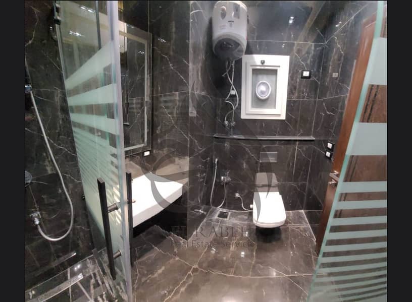 8 IMG-20251203-WA0161. jpg