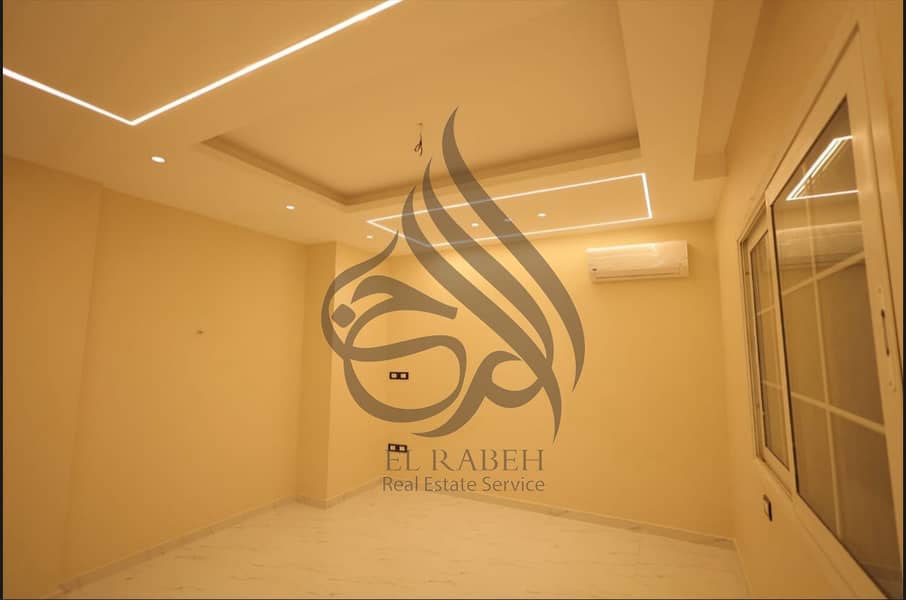 12 IMG-20251203-WA0165. jpg