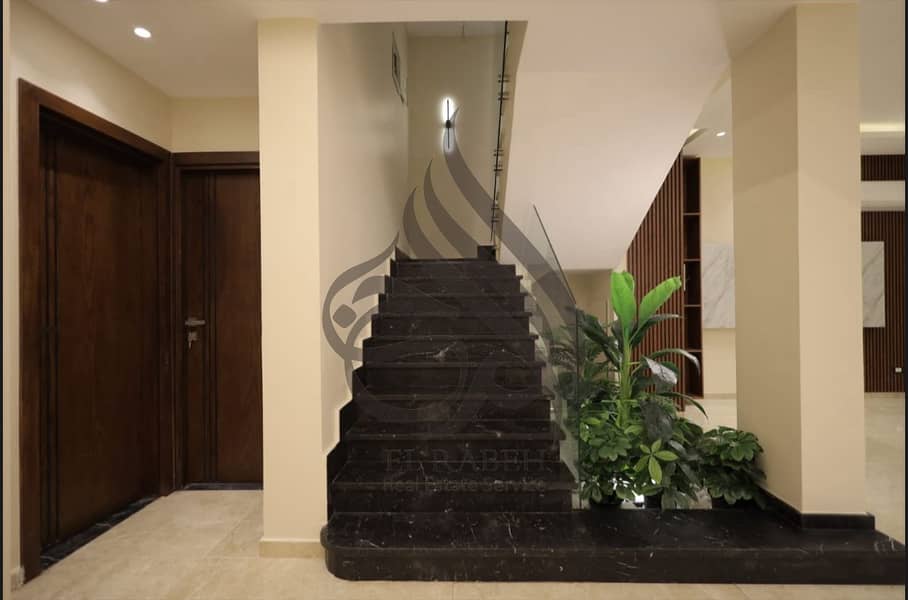 13 IMG-20251203-WA0166. jpg