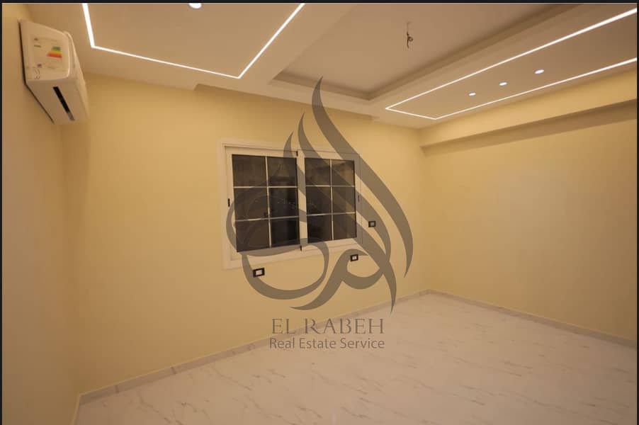 14 IMG-20251203-WA0167. jpg