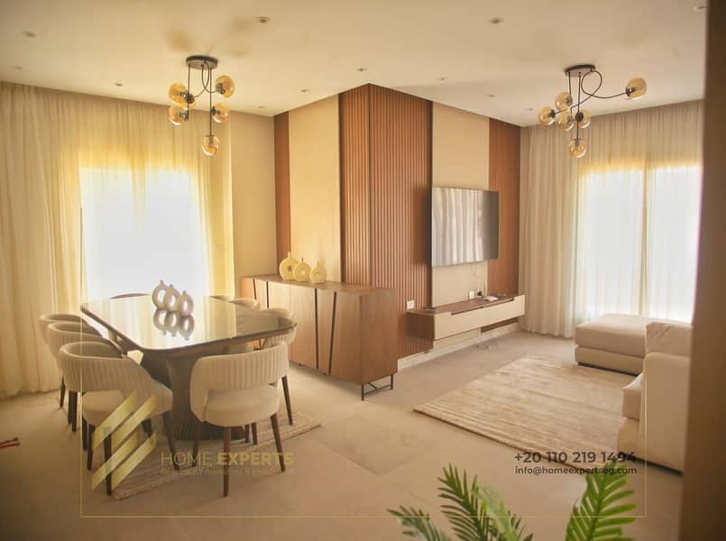 2 WhatsApp Image 2025-12-03 at 3.00. 32 AM (3). jpeg