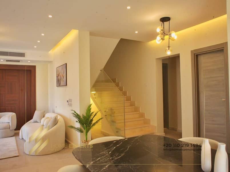 3 WhatsApp Image 2025-12-03 at 3.00. 31 AM (2). jpeg