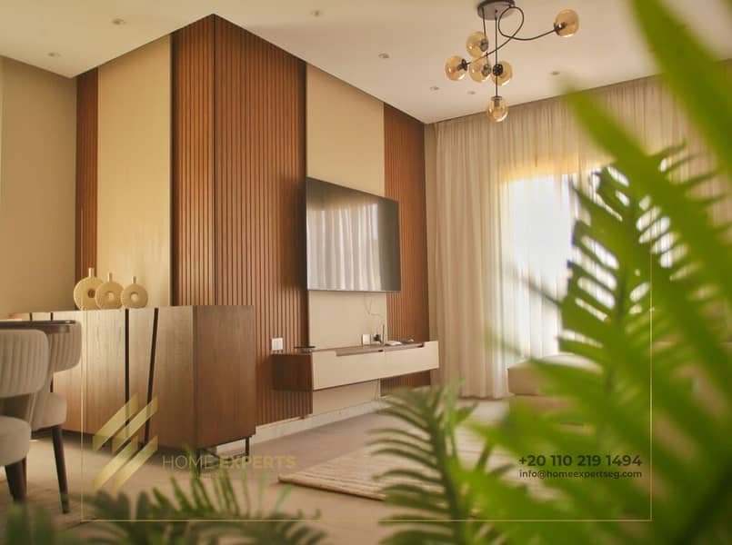 4 WhatsApp Image 2025-12-03 at 3.00. 30 AM (1). jpeg