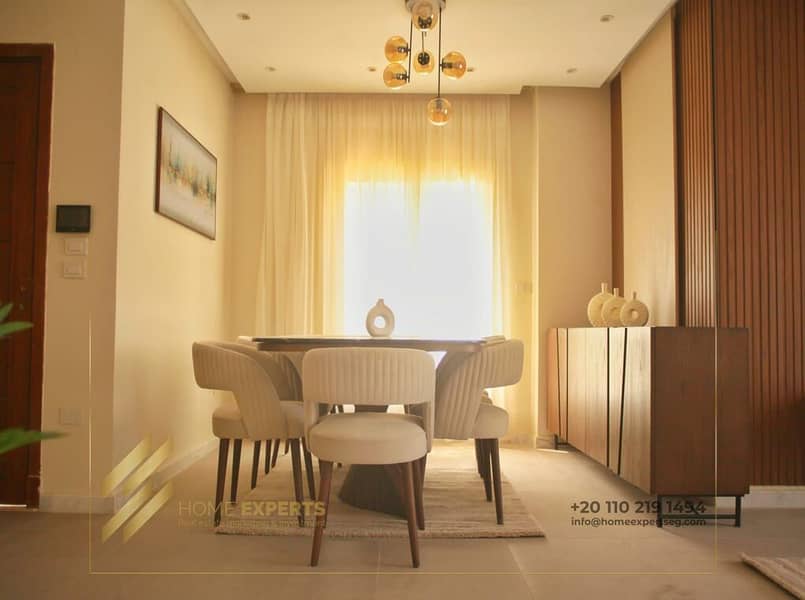 5 WhatsApp Image 2025-12-03 at 3.00. 29 AM (1). jpeg