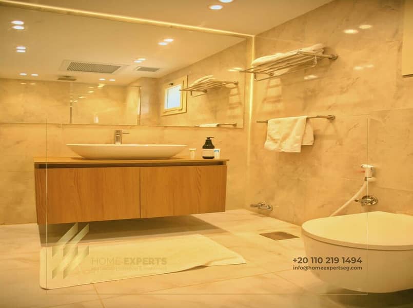 6 WhatsApp Image 2025-12-03 at 3.00. 29 AM. jpeg