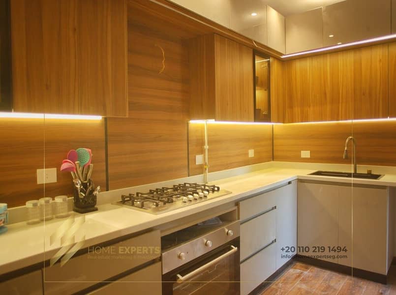 7 WhatsApp Image 2025-12-03 at 3.00. 32 AM (1). jpeg