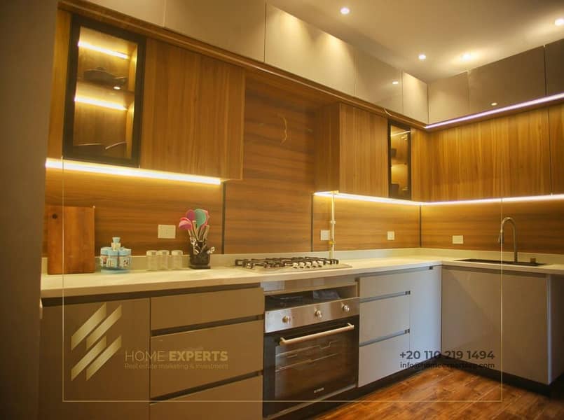 8 WhatsApp Image 2025-12-03 at 3.00. 32 AM (2). jpeg