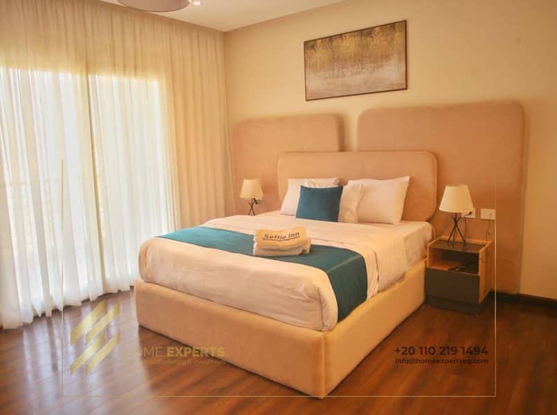 10 WhatsApp Image 2025-12-03 at 3.00. 31 AM (3). jpeg