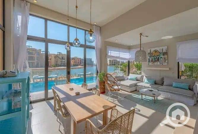 2 elgouna (56). jpeg