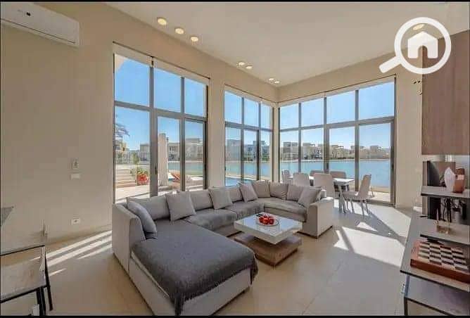 3 elgouna (62). jpeg