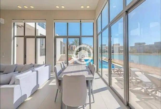 4 elgouna (61). jpeg