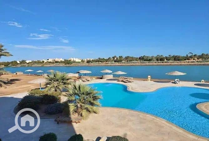 5 elgouna (16). jpeg