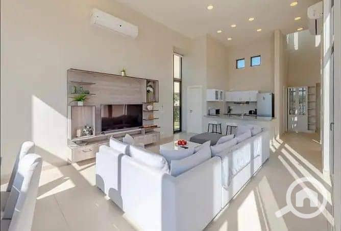 6 elgouna (67). jpeg