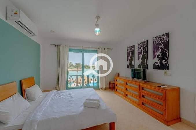 7 elgouna (52). jpeg