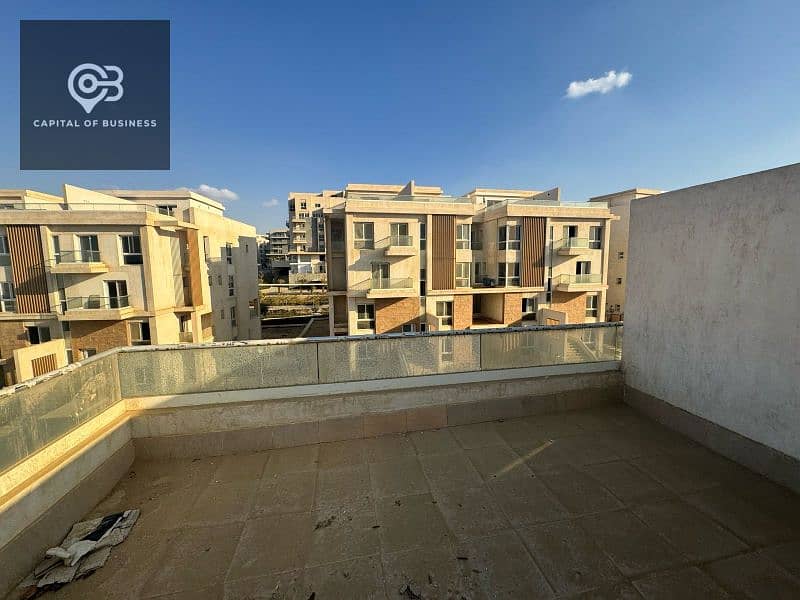 2 WhatsApp Image 2025-10-16 at 10.23. 49 AM (2). jpg