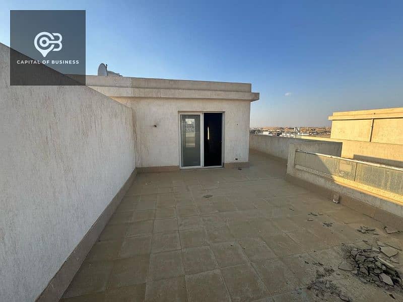 3 WhatsApp Image 2025-10-16 at 10.23. 48 AM. jpg