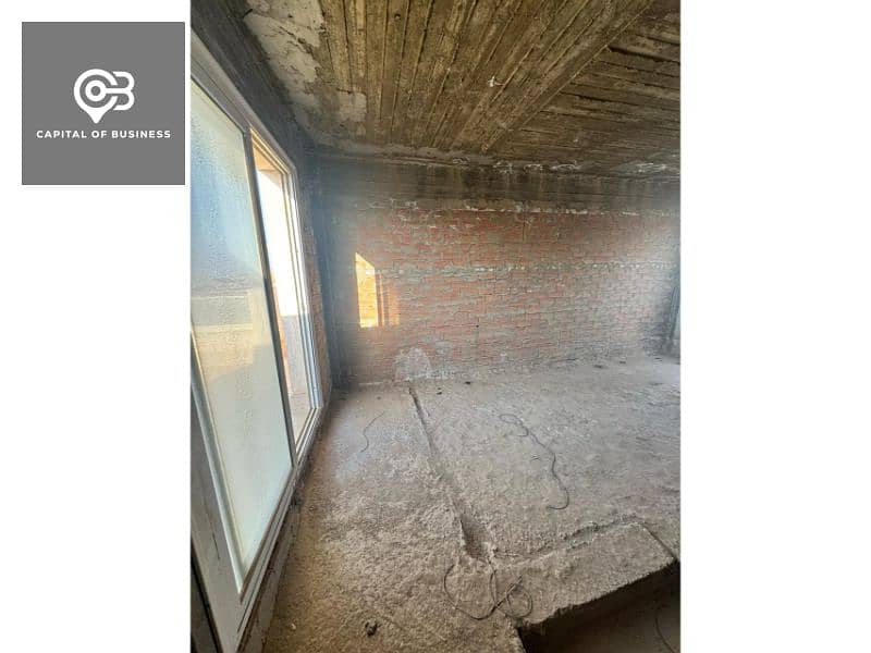 5 WhatsApp Image 2025-10-16 at 10.23. 51 AM (1). jpg