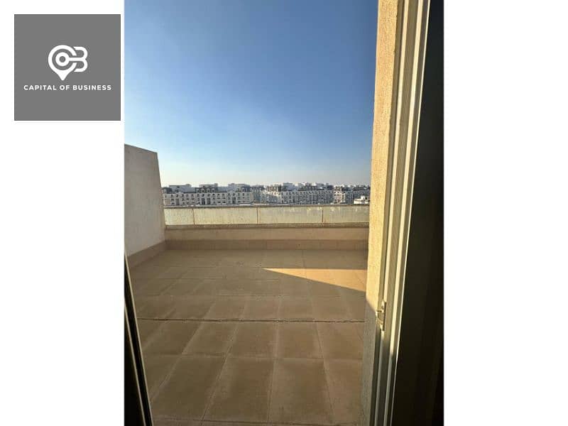 6 WhatsApp Image 2025-10-16 at 10.23. 51 AM. jpg