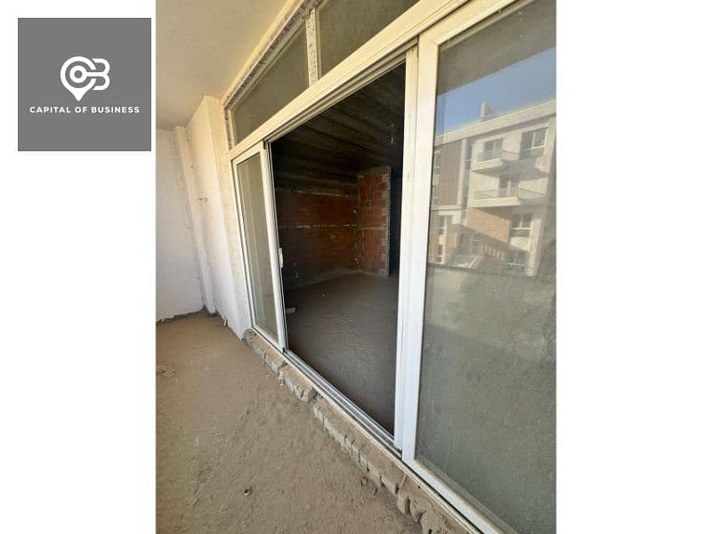 7 WhatsApp Image 2025-10-16 at 10.23. 52 AM (2). jpg