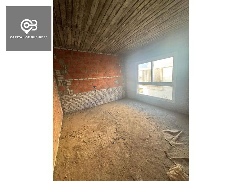 9 WhatsApp Image 2025-10-16 at 10.23. 54 AM (2). jpg