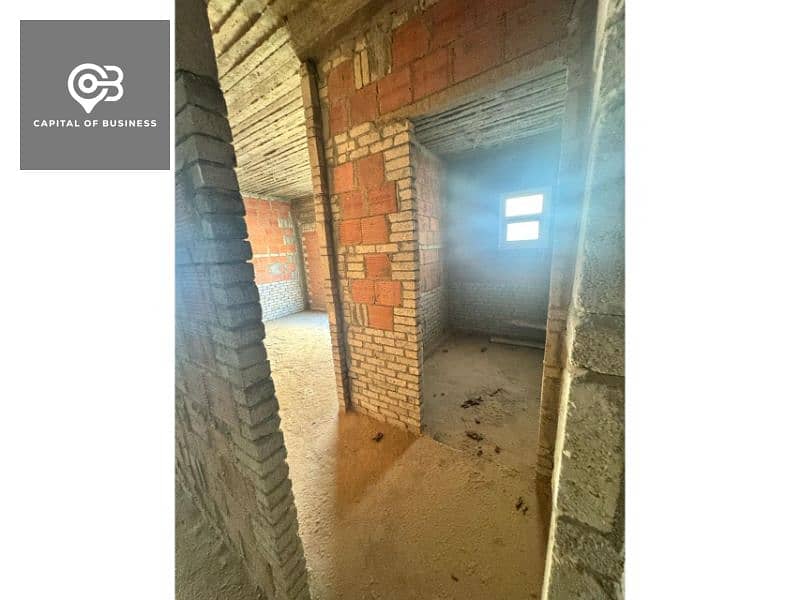 10 WhatsApp Image 2025-10-16 at 10.23. 54 AM (3). jpg